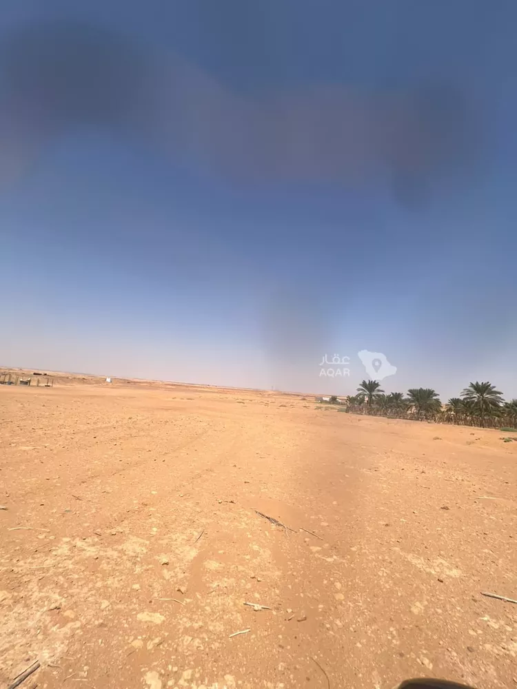 مزرعة للبيع في حي الشرق, مدينة الخرج, منطقة الرياض 23