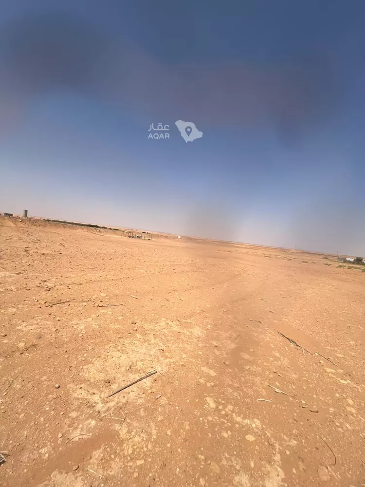 مزرعة للبيع في حي الشرق, مدينة الخرج, منطقة الرياض 26