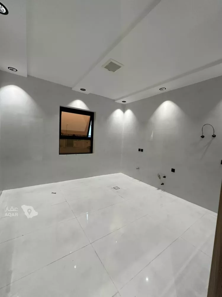 Apartment for Sale in Jazan As Safaa صورة 5