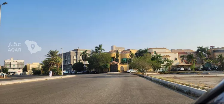 Villa for Sale in Jeddah Al Murjan 8