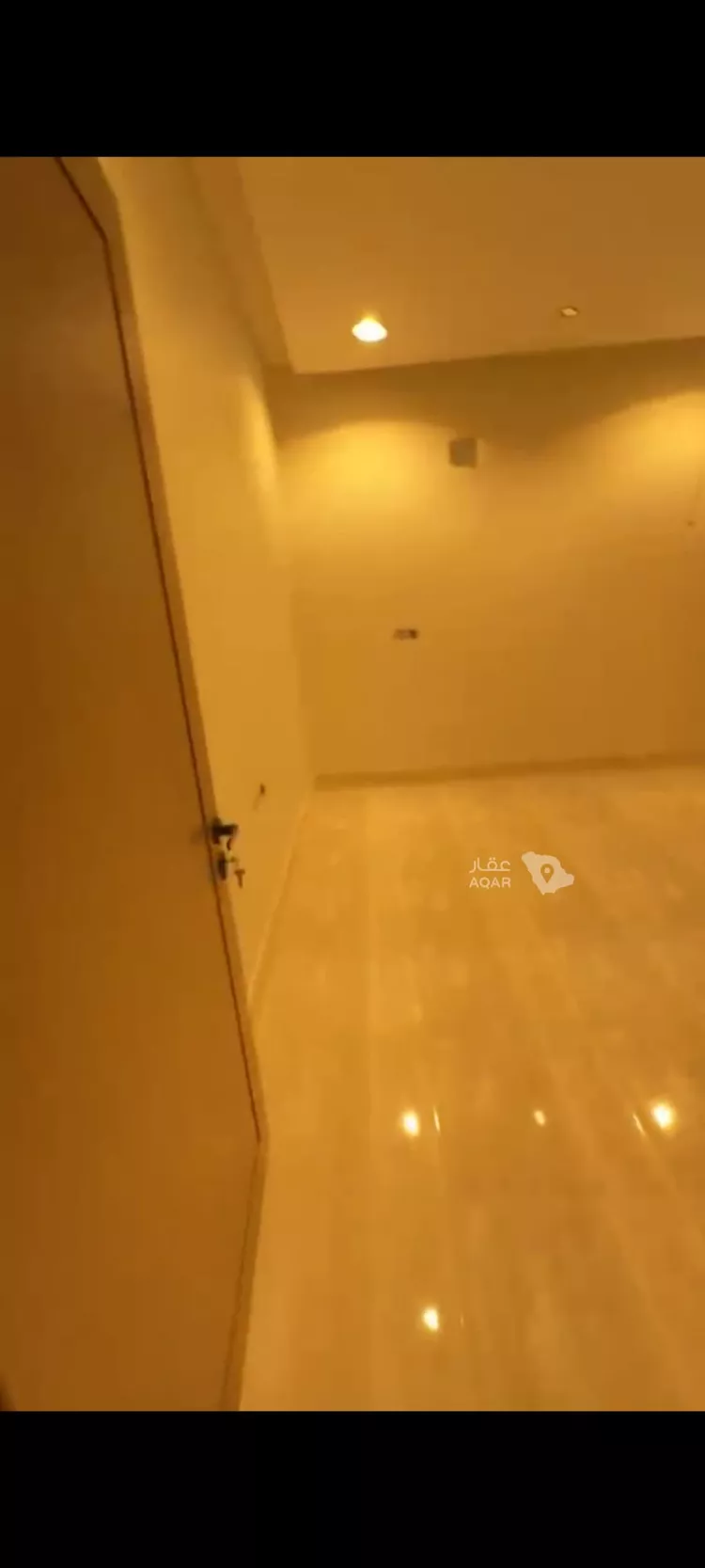 فيلا للبيع في حي البحيرة, مدينة الخبر, المنطقة الشرقية 4