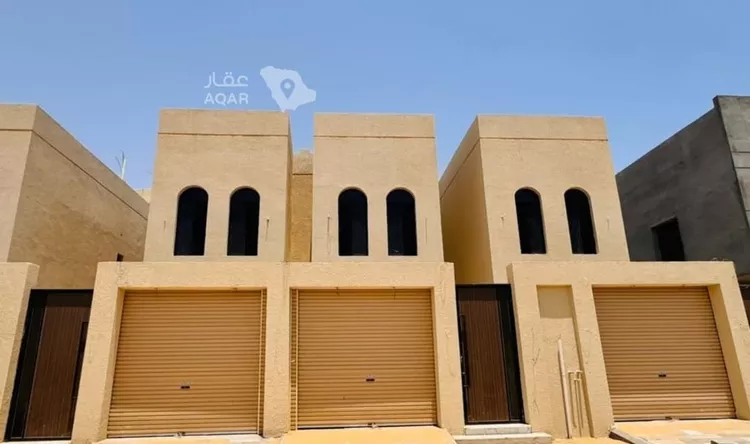 فيلا للبيع في شارع 41ا, حي الصواري, مدينة الخبر, المنطقة الشرقية