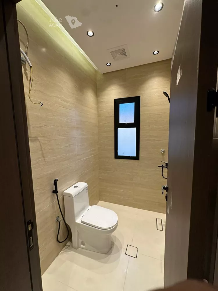 Villa for Sale in Jeddah Ar Rahmaniyah صورة 5