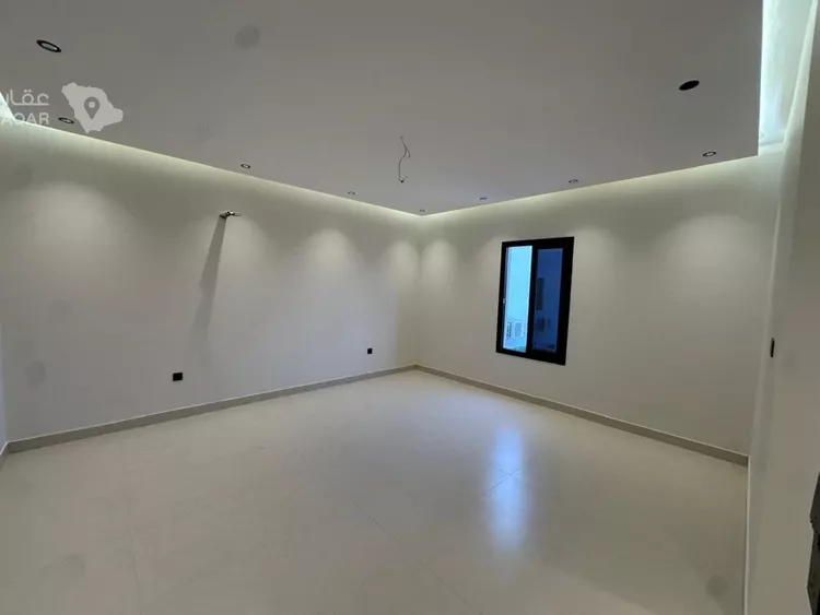 Villa for Sale in Jeddah Ar Rahmaniyah 10