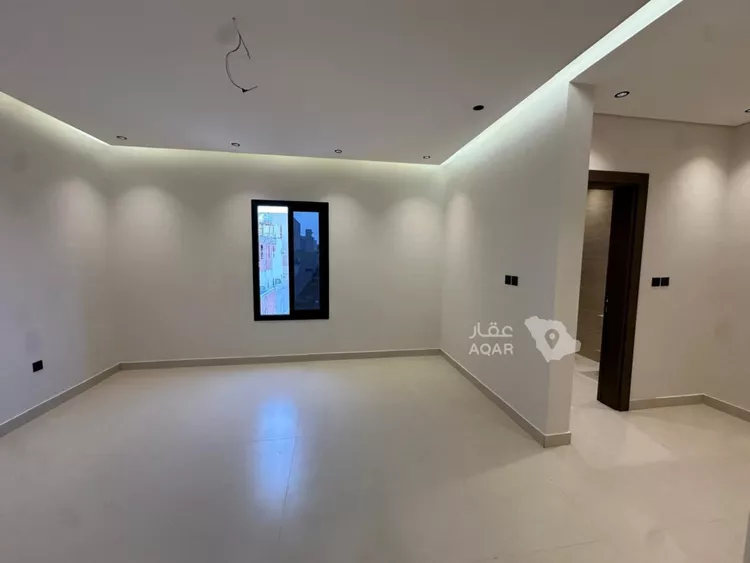 Villa for Sale in Jeddah Ar Rahmaniyah 23