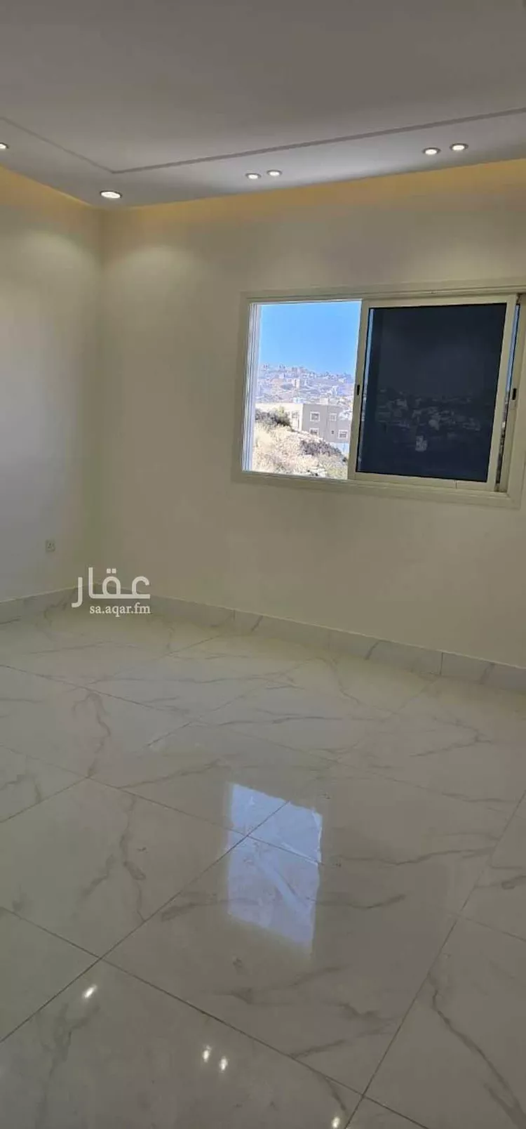 Apartment for Sale in Abha Al Gara 6