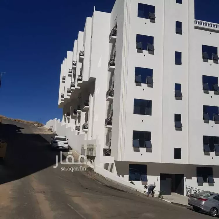 Apartment for Sale in Abha Al Gara 12