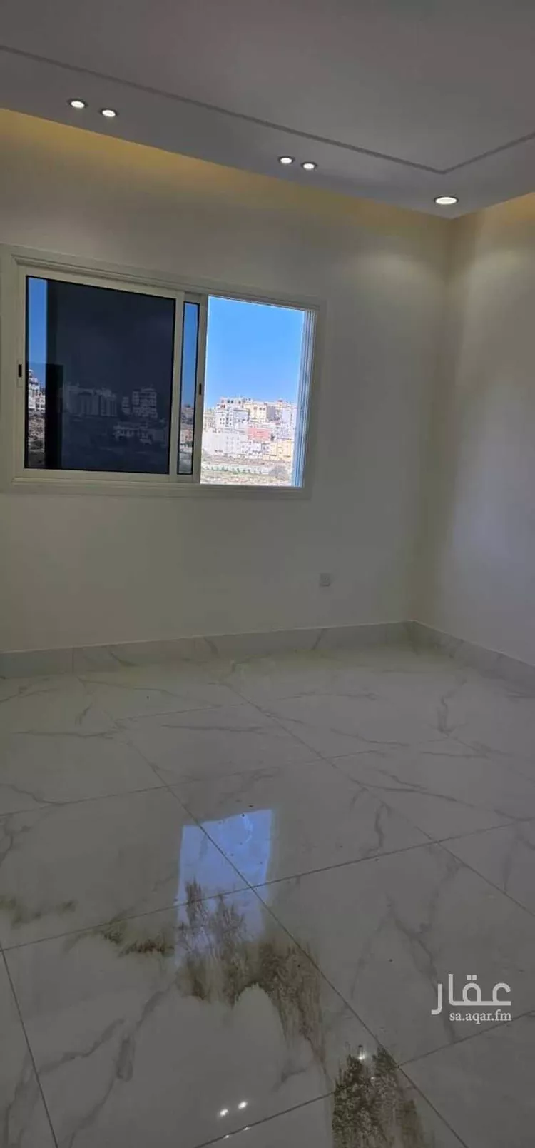 Apartment for Sale in Abha Al Gara 16