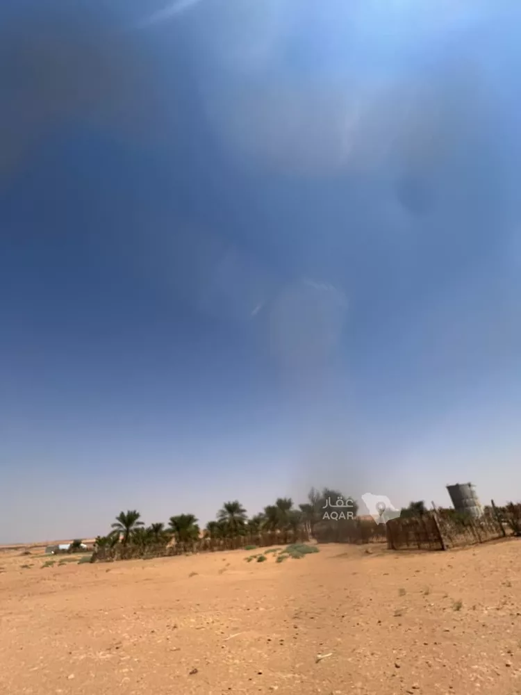 مزرعة للبيع في حي الشرق, مدينة الخرج, منطقة الرياض 22