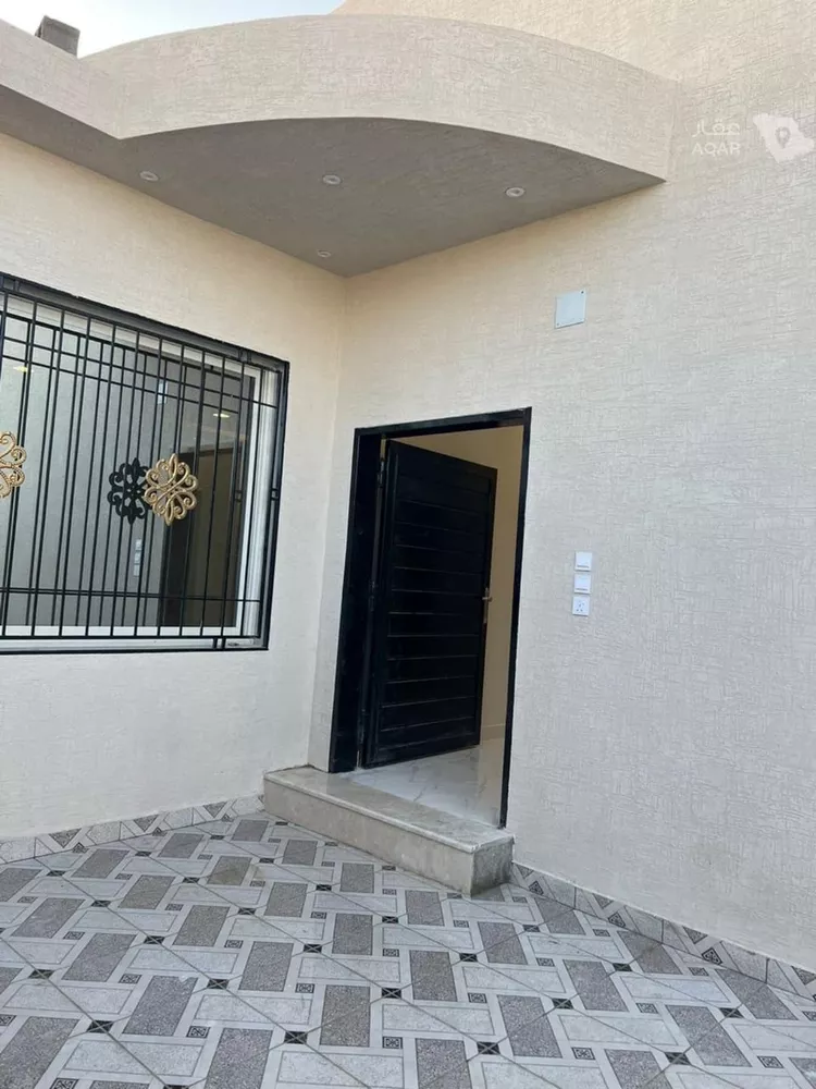 دور للبيع في شارع سودة بنت زمعة, حي الصفاء, مدينة عنيزة, منطقة القصيم 7