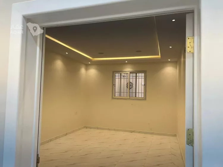 دور للبيع في شارع سودة بنت زمعة, حي الصفاء, مدينة عنيزة, منطقة القصيم 8