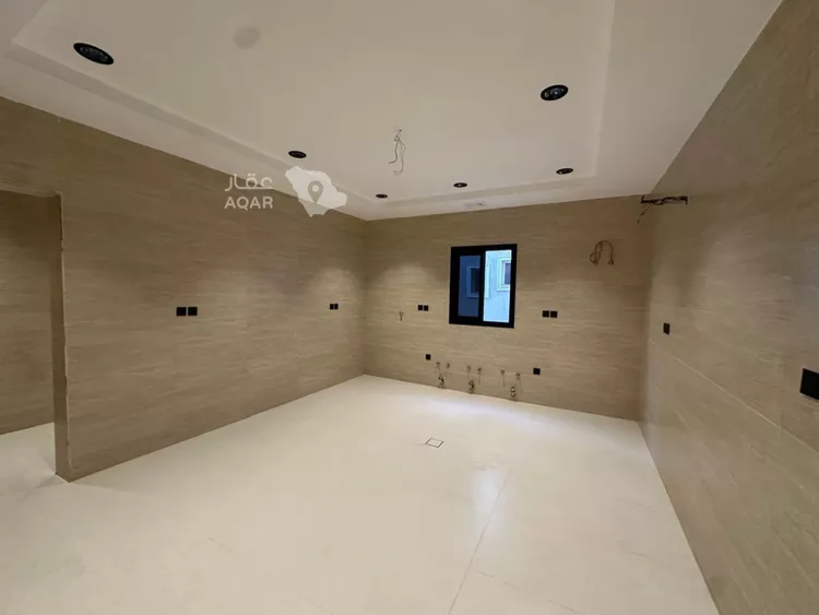 Villa for Sale in Jeddah Ar Rahmaniyah صورة 4