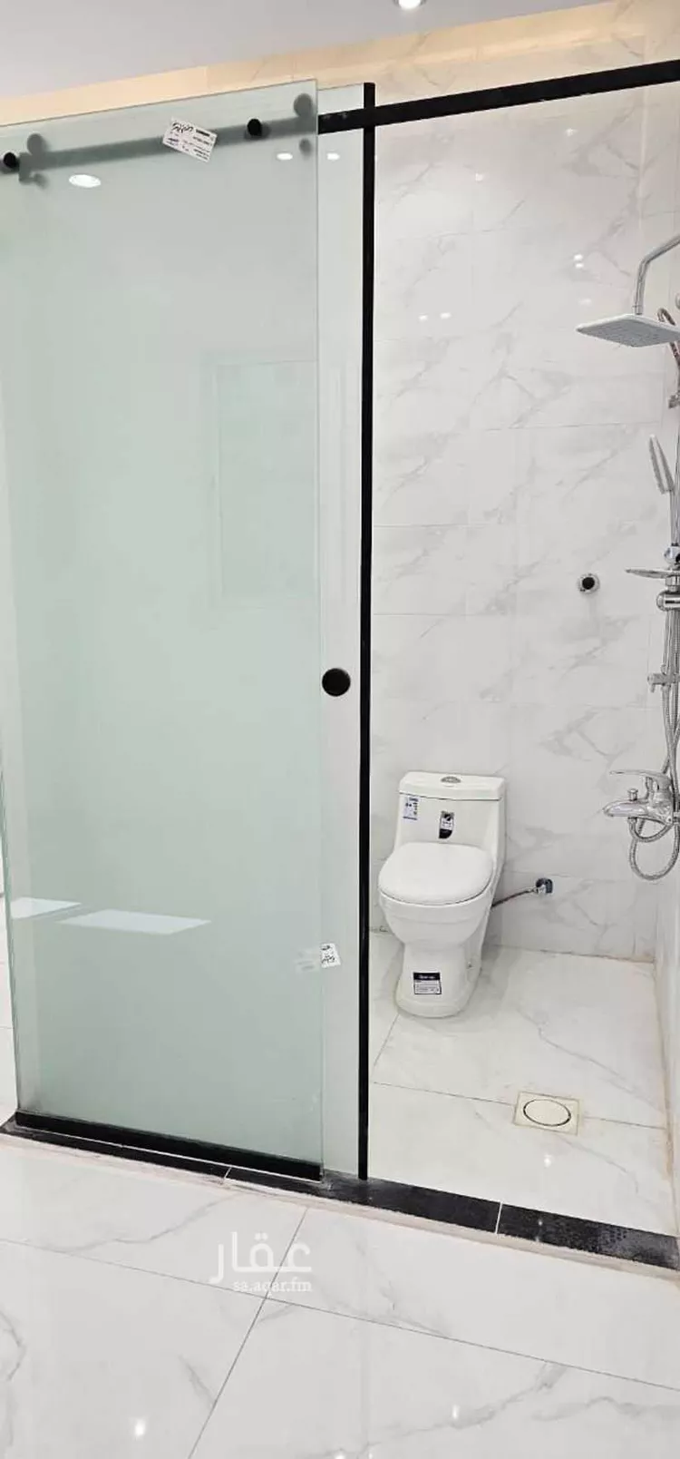 Apartment for Sale in Abha Al Gara 11