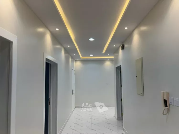 دور للبيع في شارع سودة بنت زمعة, حي الصفاء, مدينة عنيزة, منطقة القصيم 17