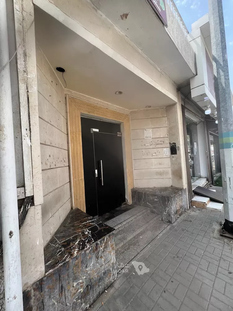 عمارة للبيع في شارع مسجد بن حسن, حي النزهة, مدينة مكة المكرمة, منطقة مكة المكرمة 11