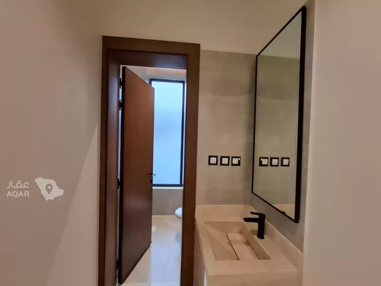 شقة للبيع في شارع عبيد الليثي, حي الخالدية, مدينة أبها, منطقة عسير 13