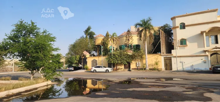 Villa for Sale in Jeddah Al Murjan صورة 3