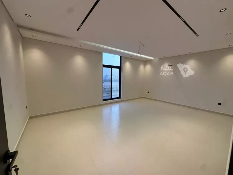 Villa for Sale in Jeddah Ar Rahmaniyah 7