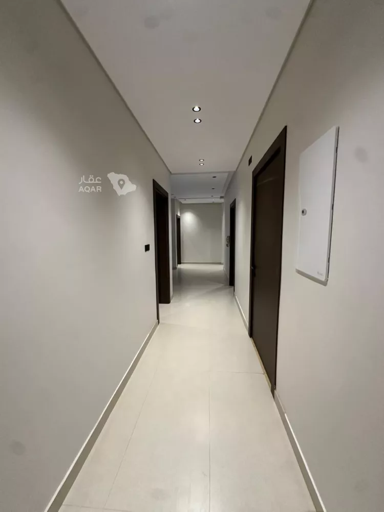 Villa for Sale in Jeddah Ar Rahmaniyah 21