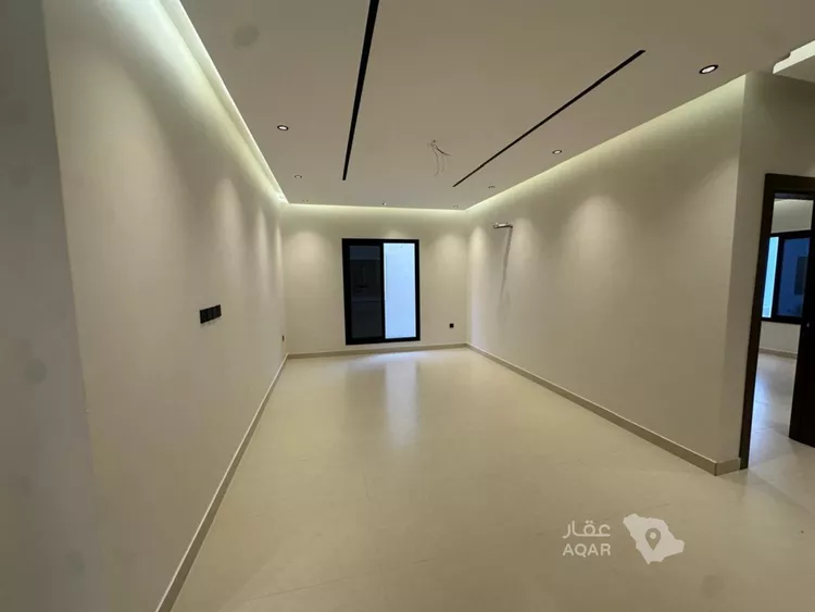 Villa for Sale in Jeddah Ar Rahmaniyah 20