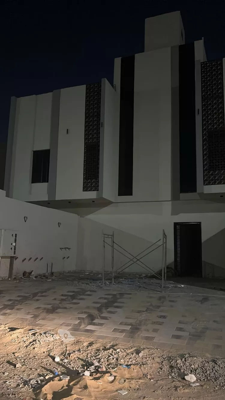 شقة للبيع في شارع 718 ضاحية الملك فهد, حي ضاحية الملك فهد, مدينة الدمام, المنطقة الشرقية صورة 2