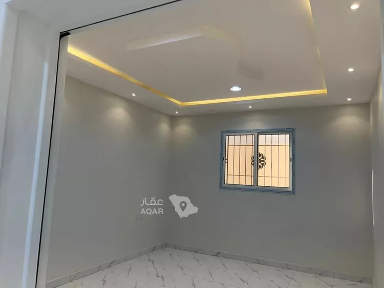 دور للبيع في شارع سودة بنت زمعة, حي الصفاء, مدينة عنيزة, منطقة القصيم 13