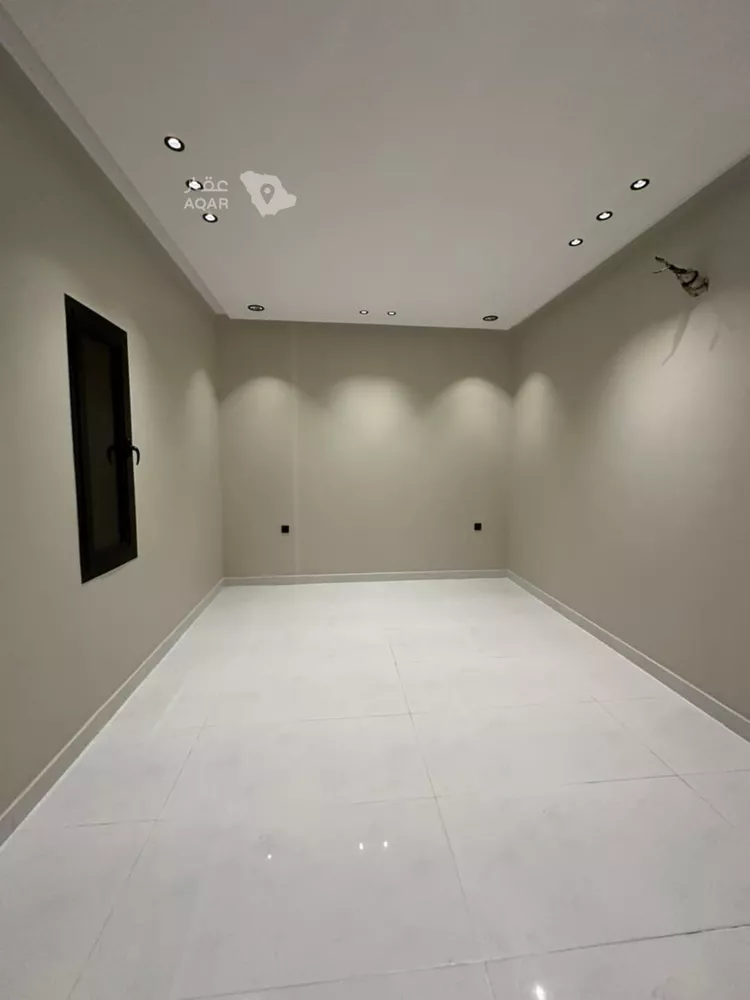 Apartment for Sale in Jazan As Safaa صورة 2