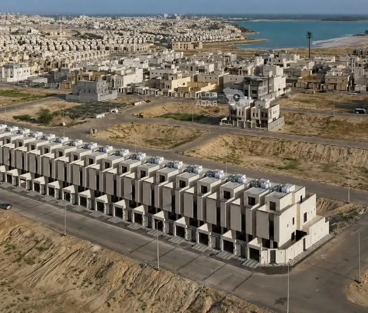 فيلا للبيع في شارع عقيل بن أبي طالب, حي الشفاء, مدينة الخبر, المنطقة الشرقية