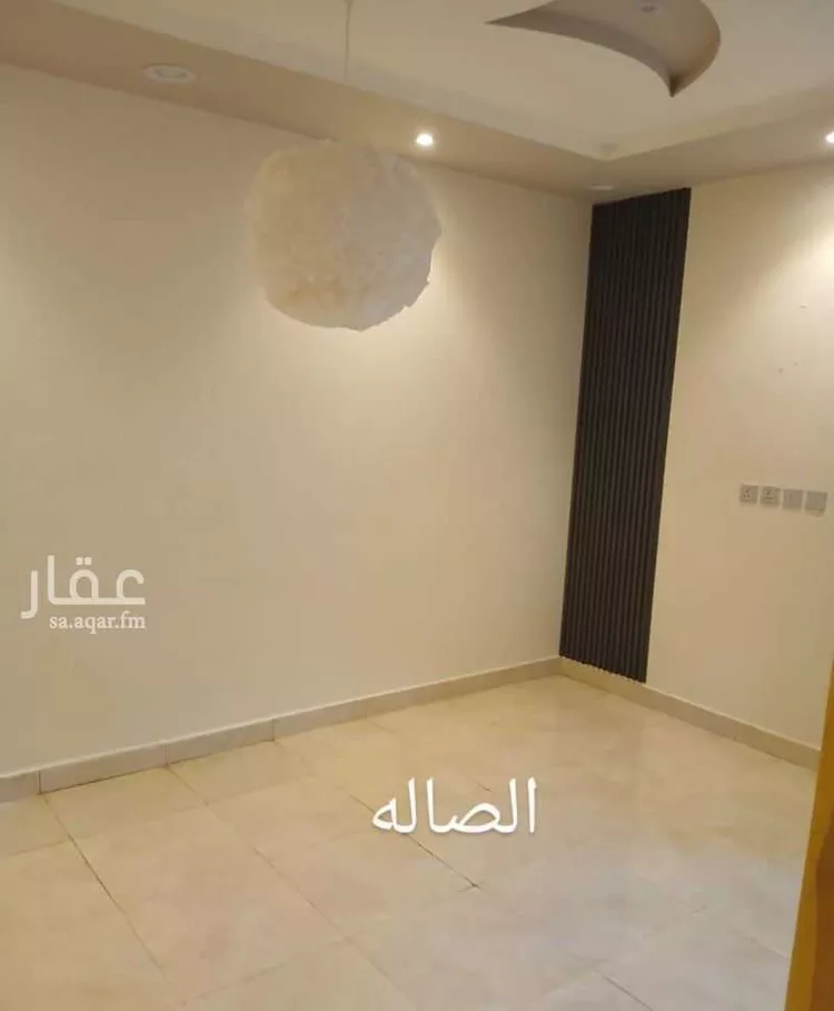 شقة للإيجار في شارع التسامح 12 ، حي التسامح ، خميس مشيط ، خميس مشيط