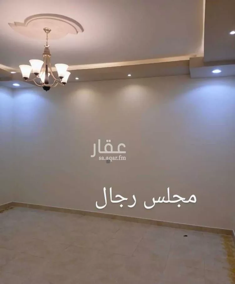 شقة للإيجار في شارع التسامح 12 ، حي التسامح ، خميس مشيط ، خميس مشيط صورة 3