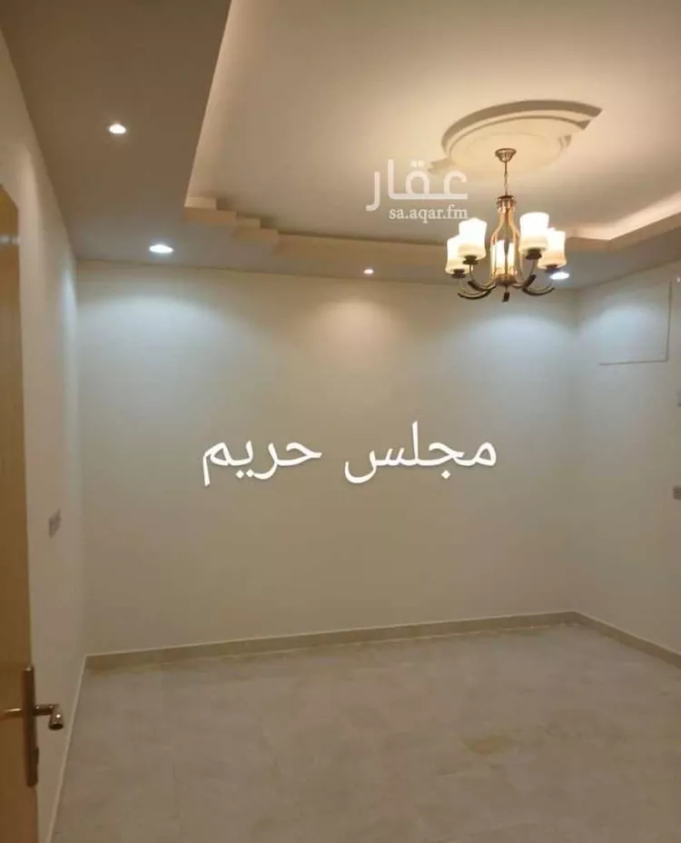 شقة للإيجار في شارع التسامح 12 ، حي التسامح ، خميس مشيط ، خميس مشيط صورة 5