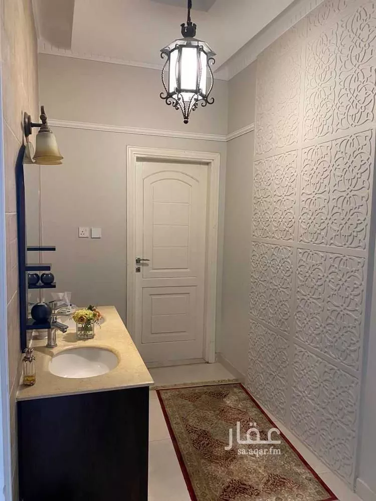 عمارة للبيع في شارع شارع عبدالله بن جابر الانصاري, حي الشوقية, مدينة مكه المكرمه, منطقة مكة المكرمة صورة 4