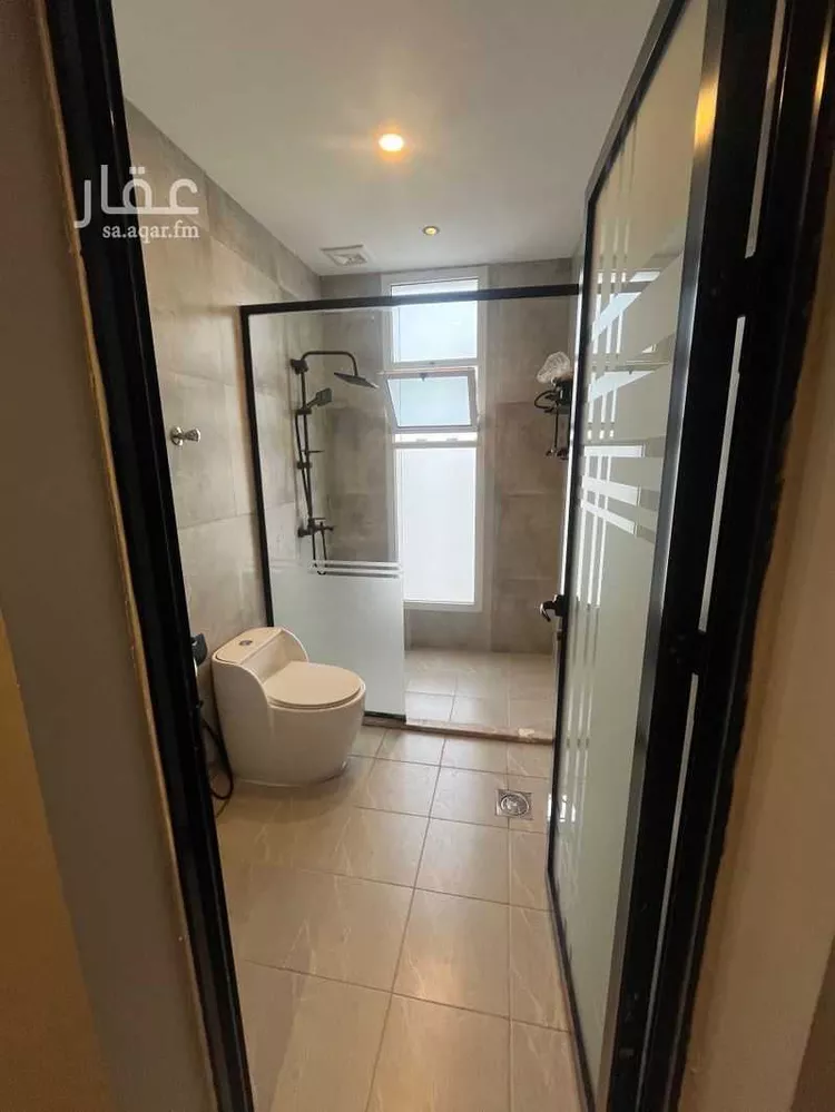 شقة للإيجار في شارع سلوى, حي الحمراء, مدينة الخبر, المنطقة الشرقية صورة 3