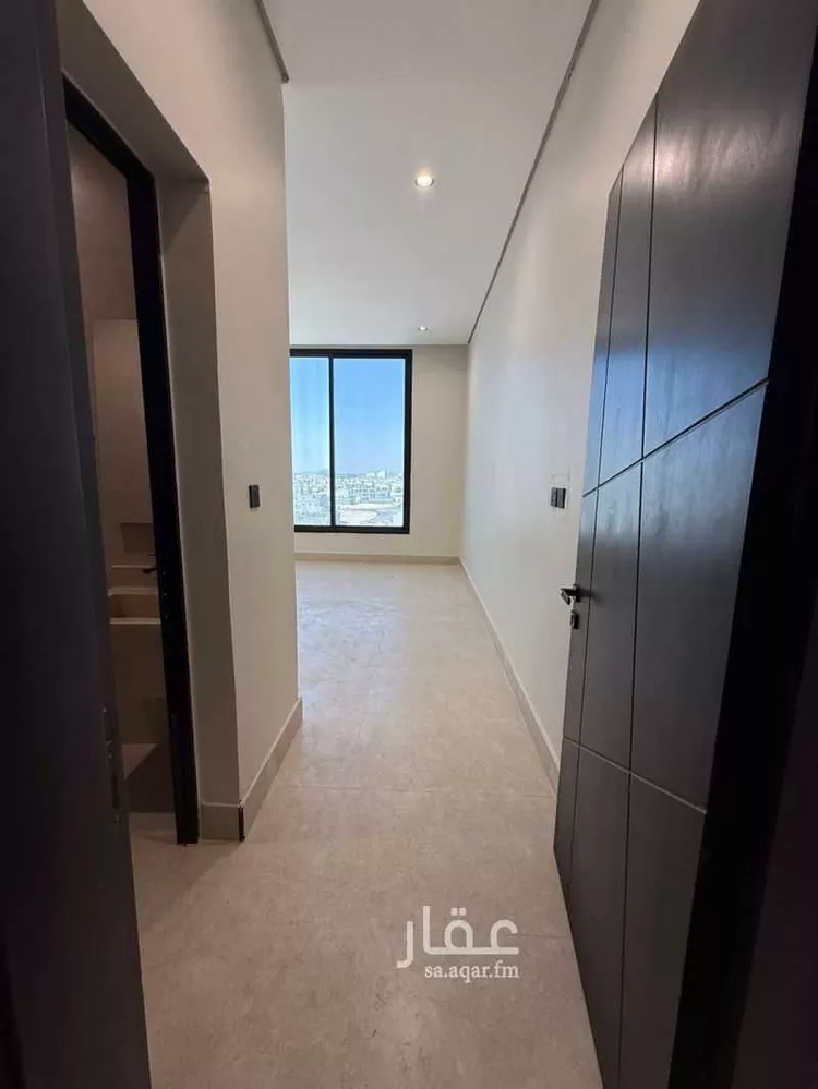 شقة للإيجار في شارع 1411, حي الشعلة, مدينة الدمام, المنطقة الشرقية صورة 2