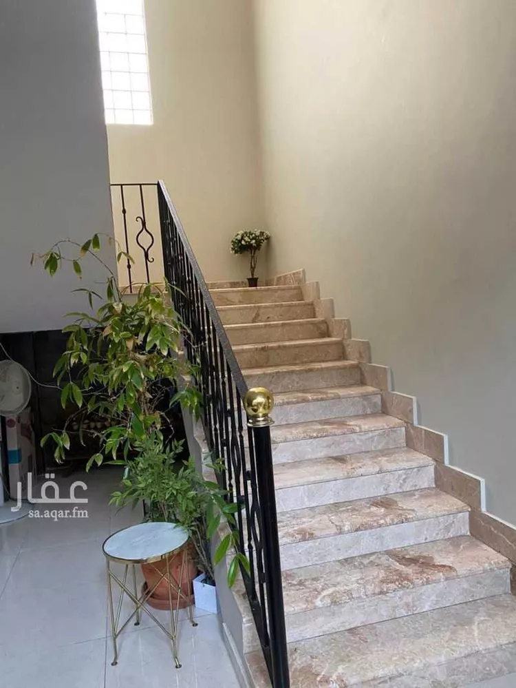 عمارة للبيع في شارع شارع عبدالله بن جابر الانصاري, حي الشوقية, مدينة مكه المكرمه, منطقة مكة المكرمة صورة 5