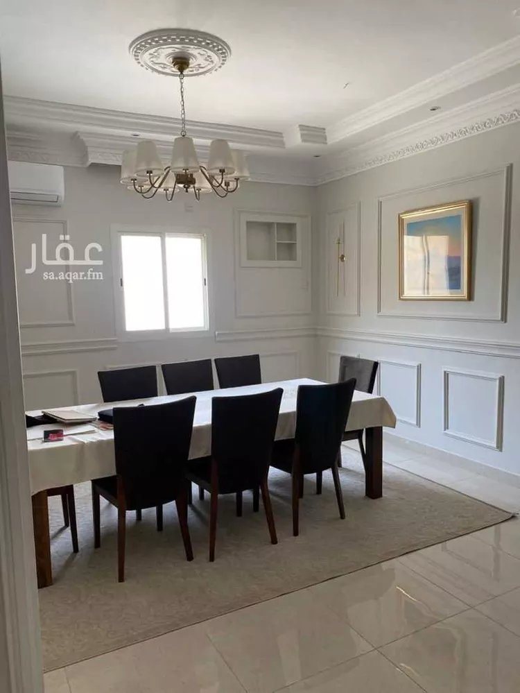 عمارة للبيع في شارع شارع عبدالله بن جابر الانصاري, حي الشوقية, مدينة مكه المكرمه, منطقة مكة المكرمة صورة 3