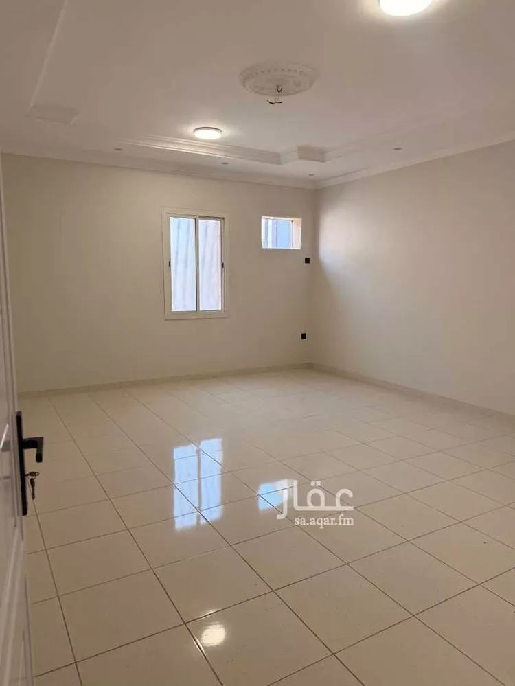 Apartment for Rent in Mecca Ash Shawqiyyah 8