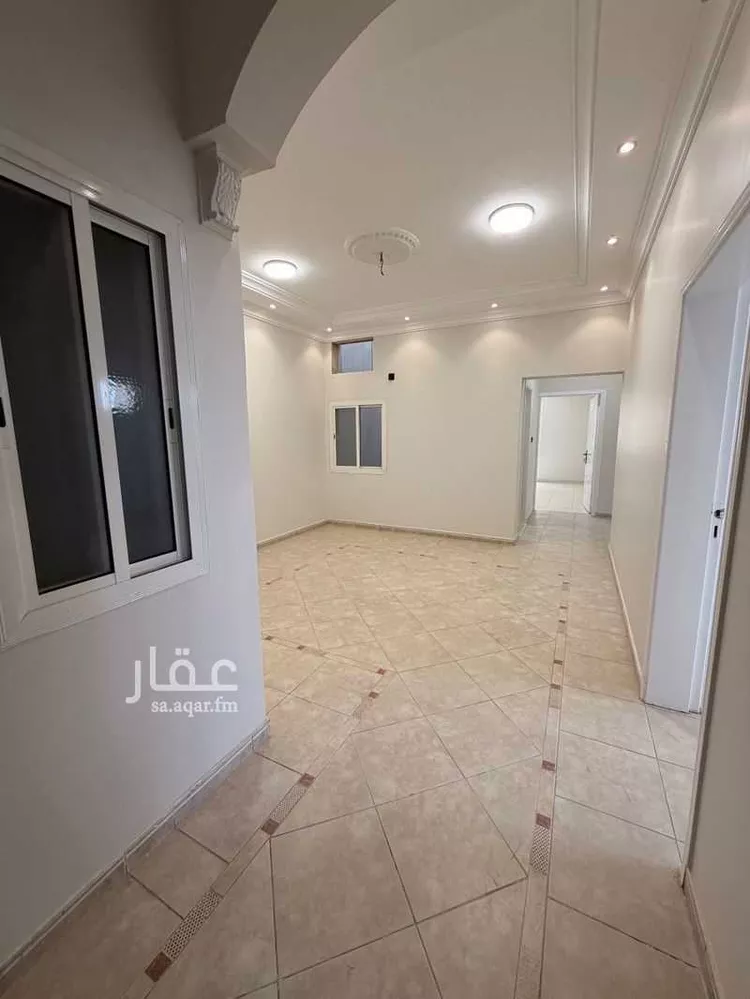 Apartment for Rent in Mecca Ash Shawqiyyah 7