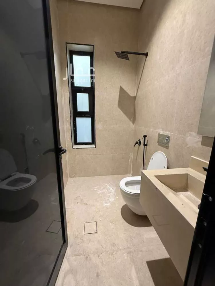 شقة للإيجار في شارع 1411, حي الشعلة, مدينة الدمام, المنطقة الشرقية صورة 5