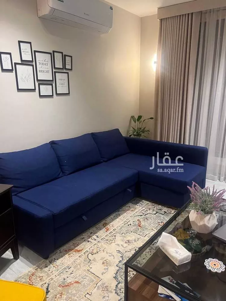 شقة للبيع في حي ، حي الحمراء ، الخبر ، الخبر