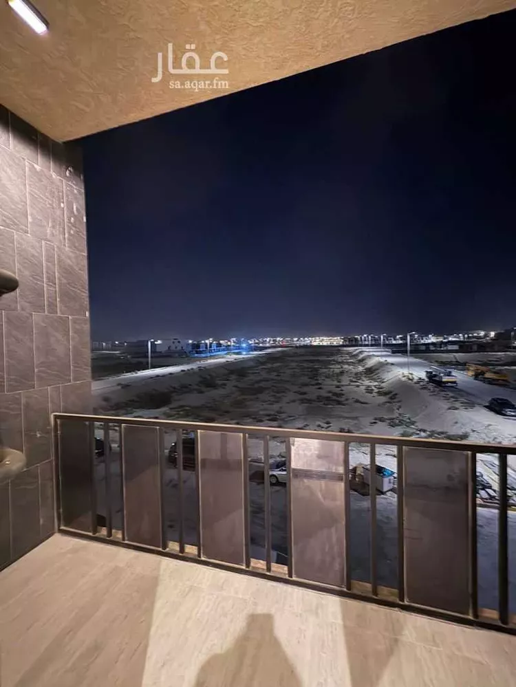 شقة للإيجار في شارع الملك فيصل ابن عبدالعزيز سعود, حي السيف, مدينة الدمام, المنطقة الشرقية صورة 3