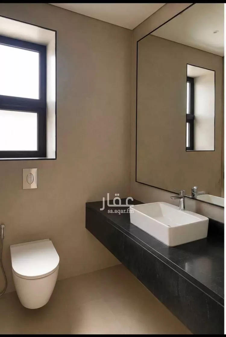 شقة للبيع في شارع شمس الدين, حي القيروان, مدينة الرياض, منطقة الرياض صورة 2