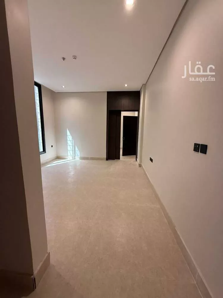 شقة للإيجار في شارع 1411, حي الشعلة, مدينة الدمام, المنطقة الشرقية صورة 2