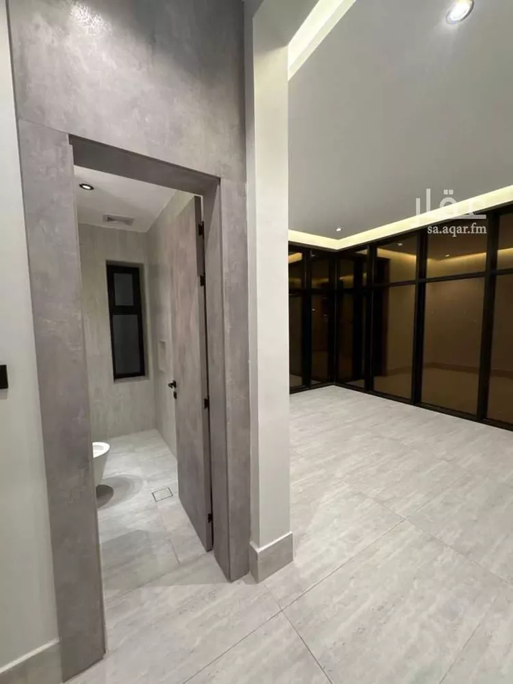 شقة للإيجار في شارع الملك فيصل ابن عبدالعزيز سعود, حي السيف, مدينة الدمام, المنطقة الشرقية