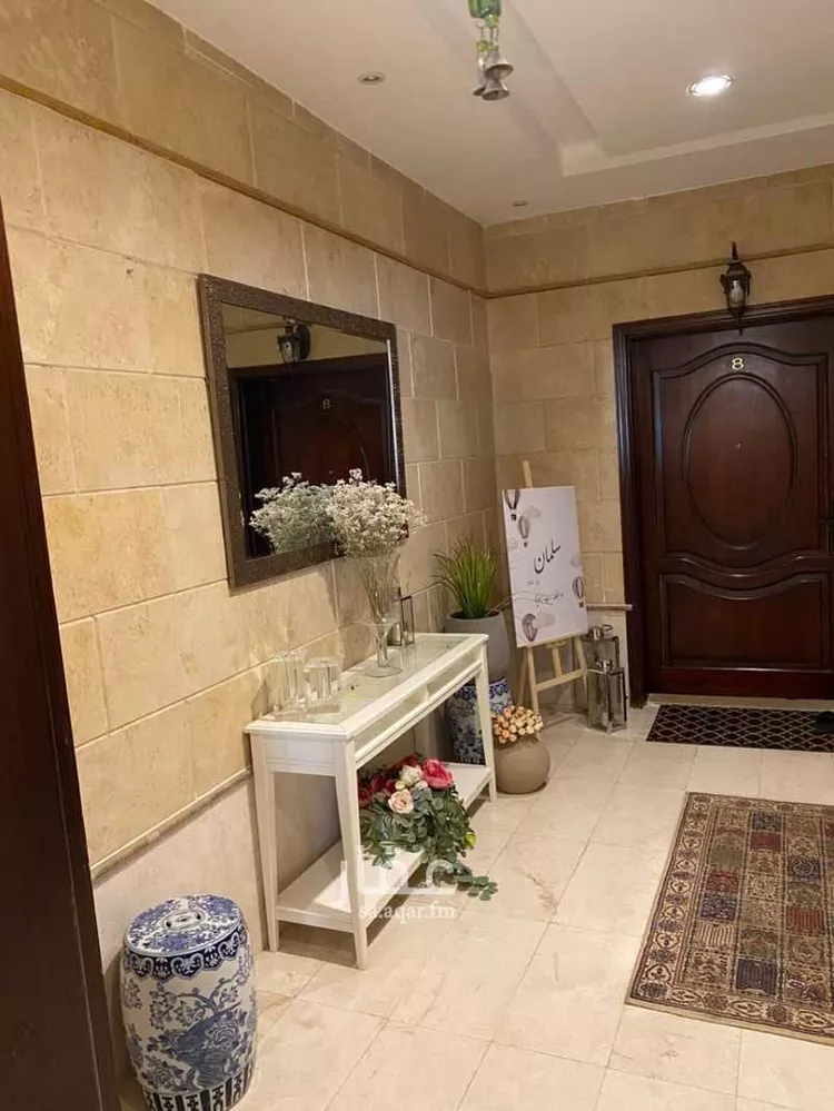 عمارة للبيع في شارع شارع عبدالله بن جابر الانصاري, حي الشوقية, مدينة مكه المكرمه, منطقة مكة المكرمة صورة 5