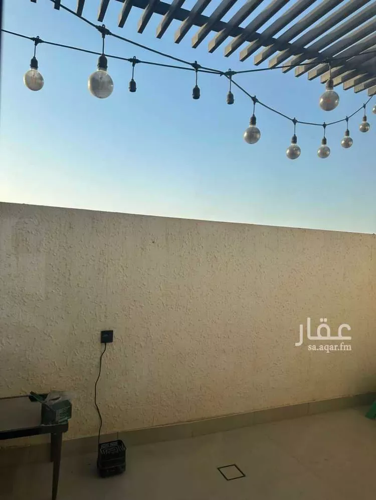 شقة للبيع في شارع شمس الدين, حي القيروان, مدينة الرياض, منطقة الرياض