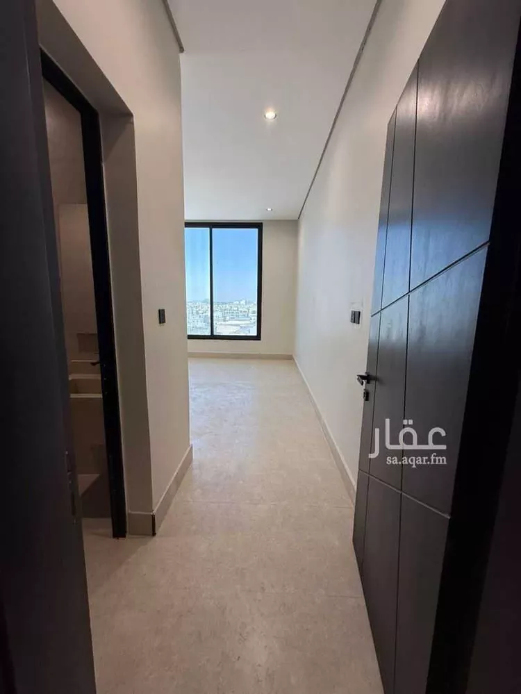 شقة للإيجار في شارع 1411, حي الشعلة, مدينة الدمام, المنطقة الشرقية