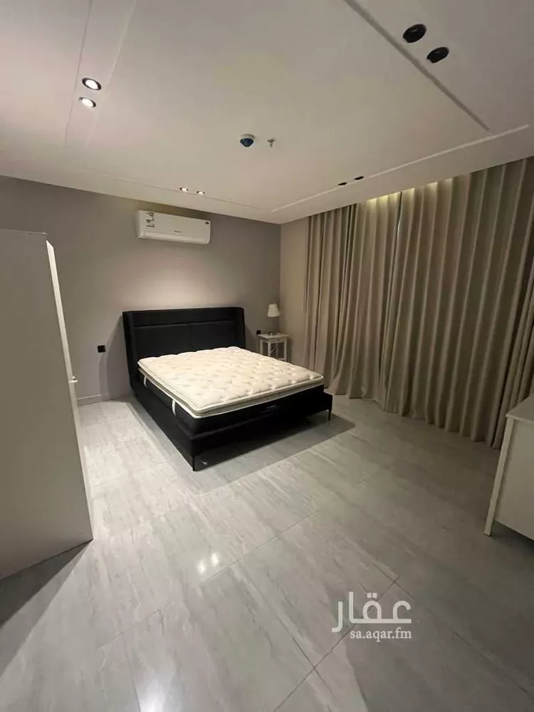 شقة للإيجار في شارع سلوى, حي الحمراء, مدينة الخبر, المنطقة الشرقية صورة 2