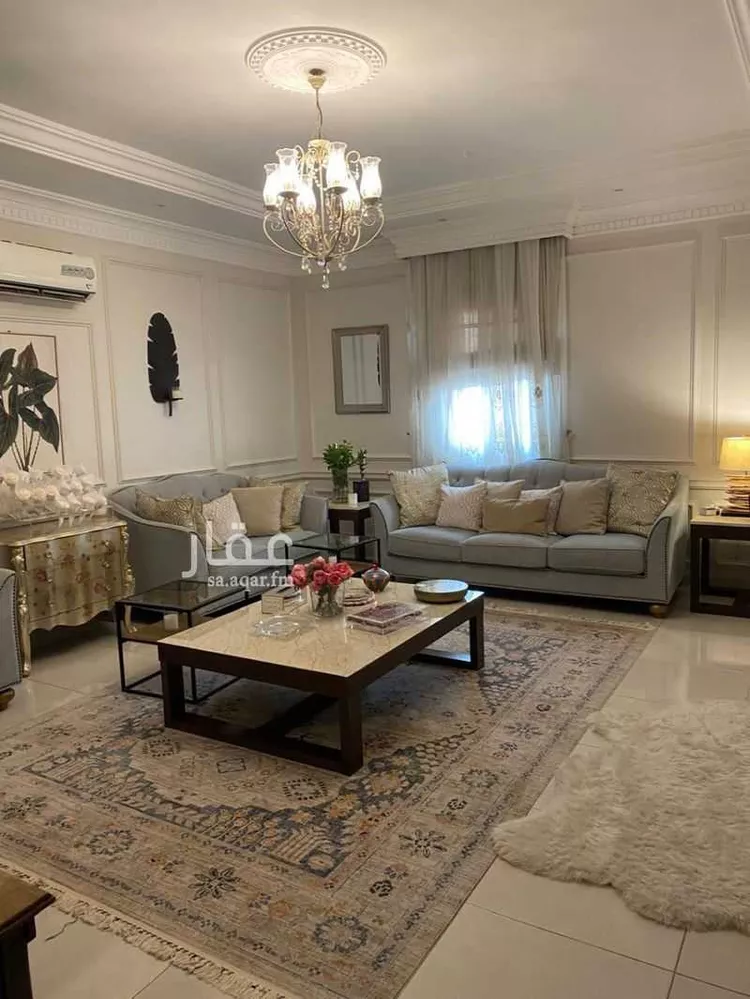 عمارة للبيع في شارع شارع عبدالله بن جابر الانصاري, حي الشوقية, مدينة مكه المكرمه, منطقة مكة المكرمة