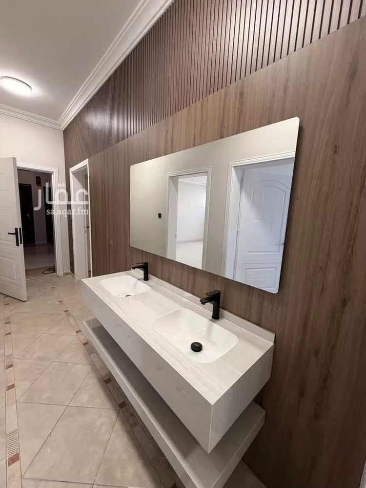Apartment for Rent in Mecca Ash Shawqiyyah 6